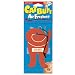 Blue Q Cat Butt Air Freshener