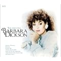 The Essential Barbara Dickson