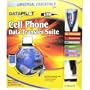 Susteen Inc. DataPilot Universal Essentials Kit