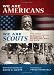 We Are Americans, We Are Scouts