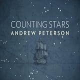 Counting Stars [+Digital Booklet]