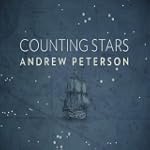 Counting Stars
