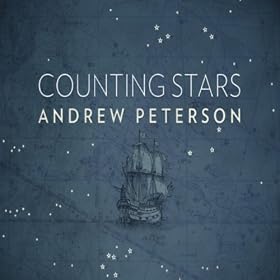 Christian Music Andrew Peterson