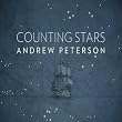 Counting Stars [+digital booklet]