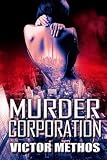 Murder Corporation
