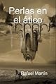 Perlas en el ático