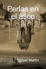 Perlas en el ático