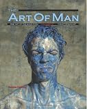 The Art of Man - Volumes 1 through 6: Special Soft Cover Collection - Fine Art of the Male Form