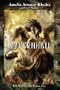 Wyvernhail: The Kiesha'ra: Volume Five�� [WYVERNHAIL -OS] [Hardcover]