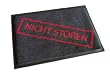 nicht stören