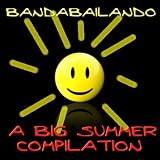 Happy Summer Compilation : Dance, House, Holiday Music, Latin, Salsa'