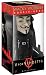 Wacky Wobbler - V For Vendetta: V_s-2