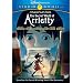 The Secret World of Arrietty