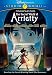 The-Secret-World-of-Arrietty