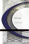 Father Sergius