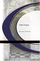Father Sergius