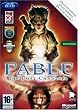 Fable: The Lost Chapters (French Edition)
