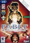Fable the Lost Chapters