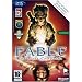 Fable the Lost Chapters