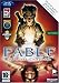 Fable the Lost Chapters (vf)