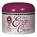 Health & Personal Care : Source Naturals Phyto-Estrogen Cream, 4 oz