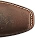 Justin Boots Women's Stampede Sliver Collection Equestrian Boot