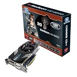 51wH7M%2BdrcL. SL160  ATI RADEON HD 6850 1GB GDDR5