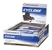 Maximuscle Cyclone Bars Dark Chocolate 60g Box of 12
