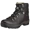 Hiking Shoes With the Highest Satisfaction Rating