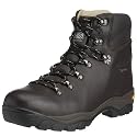 Karrimor Men's ksb Orkney II Weathertite Hiking Boot