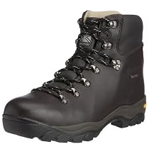 Karrimor Men's ksb Orkney II Weathertite Hiking Boot