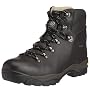 Karrimor Men's ksb Orkney II Weathertite Hiking Boot