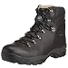 Hiking Shoes With the Highest Satisfaction Rating