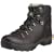 Karrimor Men's ksb Orkney II Weathertite Hiking Boot