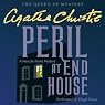 Peril at End House: A Hercule Poirot Mystery