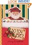 Do You Believe?: A Pocket Treasure Book for Christmas (Pocket Treasures)