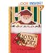 Do You Believe?: A Pocket Treasure Book for Christmas (Pocket Treasures)