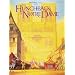 The Hunchback of Notre Dame (Piano/Vocal/Guitar Songbook)