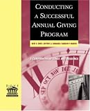 Conducting a Successful Annual Giving Program