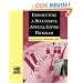 Conducting a Successful Annual Giving Program (Jossey-Bass Dove on Fundraisin)
