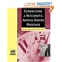 Conducting a Successful Annual Giving Program (Jossey-Bass Dove on Fundraisin)