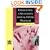 Conducting a Successful Annual Giving Program (Jossey-Bass Dove on Fundraisin)