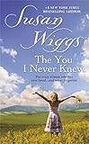 The you I never knew