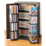 ���i�̏ڍ�