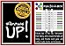 Elbows Up! Card Game