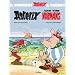 Asterix and the Normans