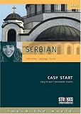 Easy Start Serbian Software