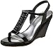 51wH9BEPzNL. SL75  Search Carefully And You Would Definitely Get The Womens Shoes Size 6