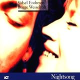 Buy : Night Song