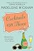 Books : Cocktails for Three